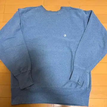 Champion 90s 리버스 위브