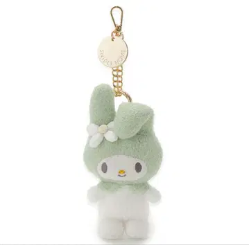 [ 완판템 ] SNIDEL HOME(스나이델 홈) 마이멜로디