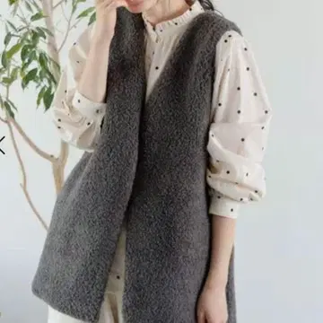 스튜디오 클립 보아 베스트 모듬 퍼 베스트 보아 베스트 베스트