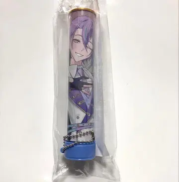 카미시로 루이 응원봉 튜브 감사제