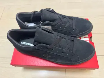 CONVERSE ONE STAR GORE-TEX 29cm