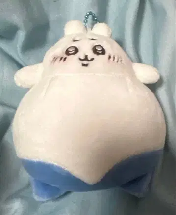 치이카와 (먼작귀) 하치와레 에러품 볼체인 생이교차 역