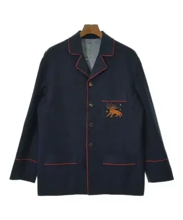 GUCCI 캐주얼 자켓 남성용