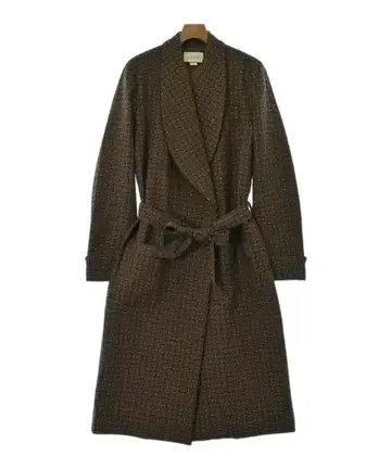 GUCCI 코트 ( 기타 ) 남성용