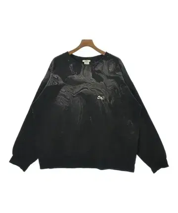 saby 맨투맨 남성용