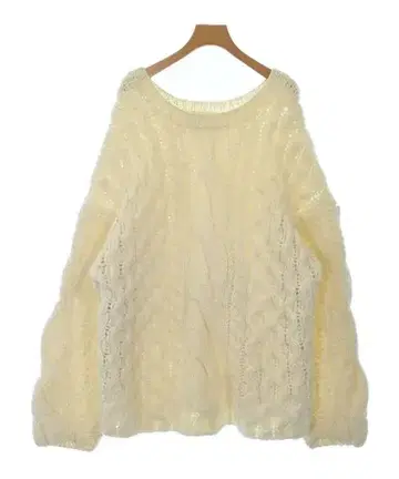 프레이 아이디 니트 스웨터 여성용