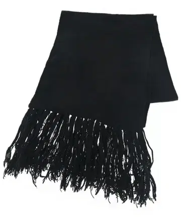 Y's for men 머플러 남성용