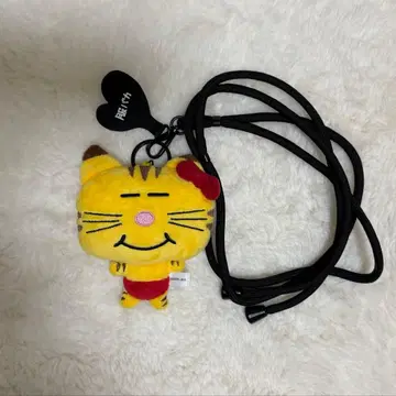 NEWSpace 고양이마스