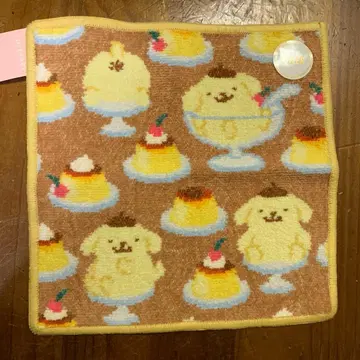 FEILER LOVERARY 타월 손수건