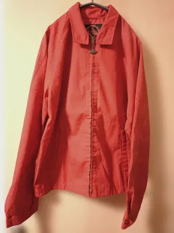 70s CAMPUS 올웨더 자켓 캠퍼스 스윙탑