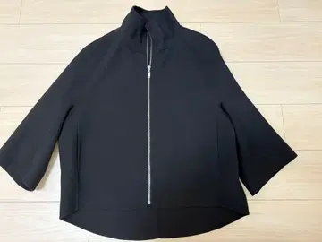 ANAYI 미사용 새상품