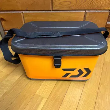 다이와 선백 s40