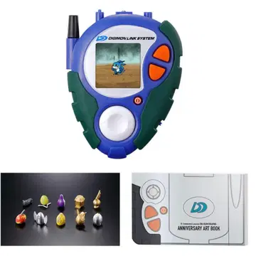 D-3 25th COLOR EVOLUTION 파일드라몬 컬러