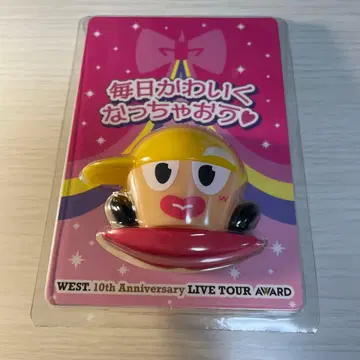 나카마 준타 멘프로 립 크림