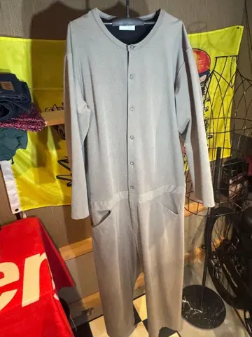 SPINNER BAIT AII IN ONE 츠나기