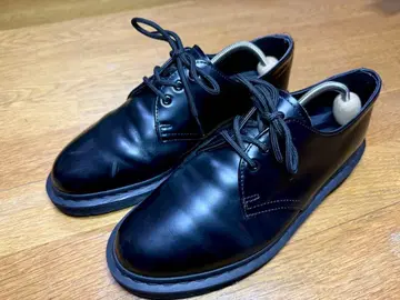 닥터마틴 mono 26.5cm