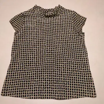 BABYLONE 바빌론 셔츠 38