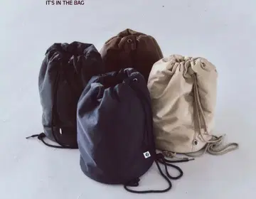 vact backpack 네이비
