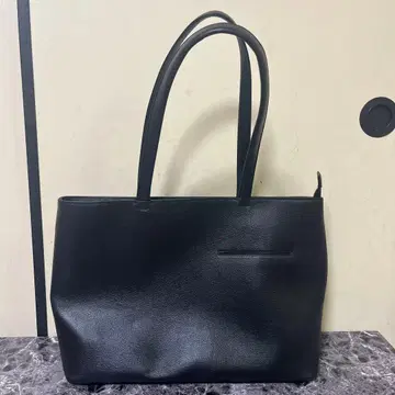 MURA 비즈니스 백