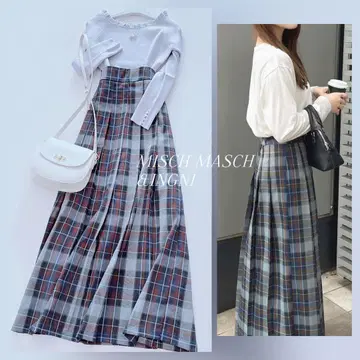 새상품 미슈마슈 & 잉그 코디 세트 아푸와이저 리셰 좋아하시는 분께