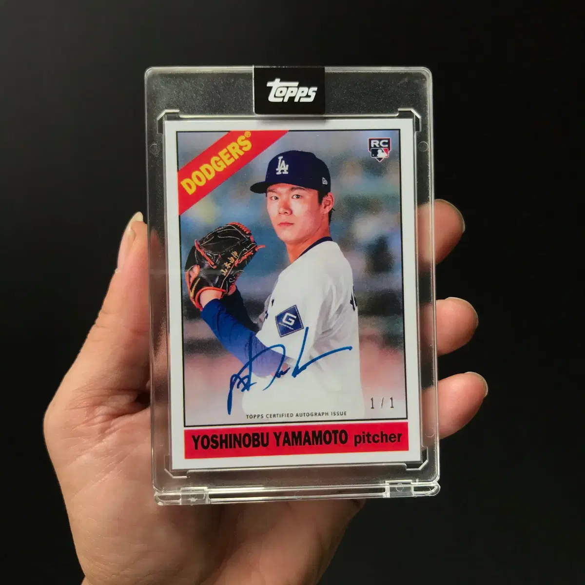 \"Y's for men\" 25SS シャツ ヤマモト その1 ZX-4R SLIP-ON UP カーボン | spec-A | ヤマモト