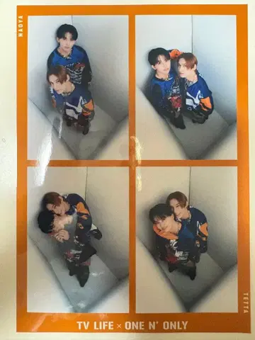 아마조니아 카드