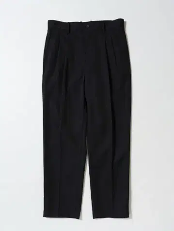 MB 하이엔드 베이직 치노 팬츠 MORE THAN COTTON