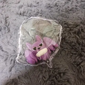 Momo 스퀴즈 박쥐