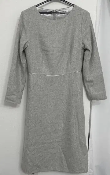 NATURAL BEAUTY BASIC 원피스 L 사이즈