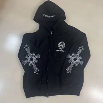 A'gem 9 에이젬나인 후드티 팬츠 블랙 셋업