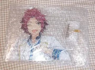 앙스타 이사라 마오 함께 사는 아크릴 스탠드