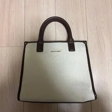 Samantha vega 핸드백