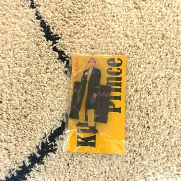 나가세 렌 아크릴 스탠드