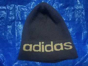 Adidas 90s Beanie