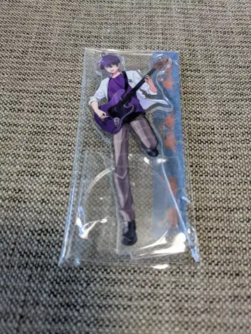 시쿠포니 이루마 Ready 아크릴 스탠드 2개 세트