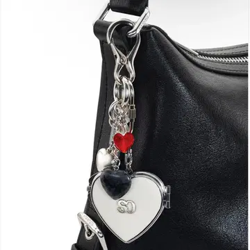 스탠드 오일 참