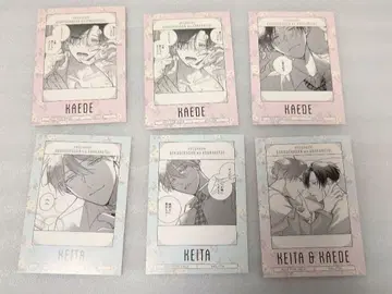 귀폭전 구매 특전 귀상사 감옥사 씨는 밝혀지고 싶다