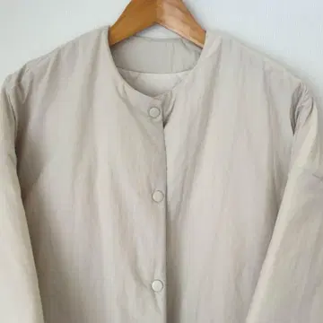 funfashionfuture 다운 자켓