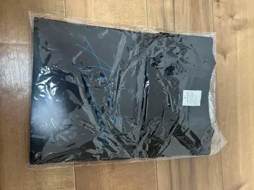 Aqours Documentary 셔츠