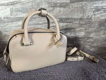 델보 쿨 박스 나노