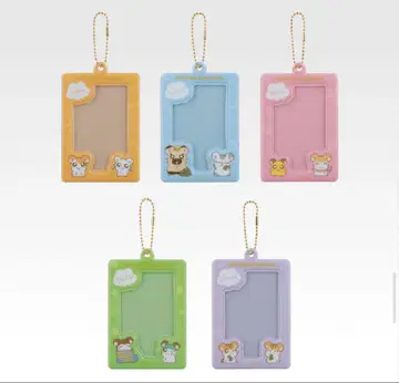 달려라 하니 제일복권