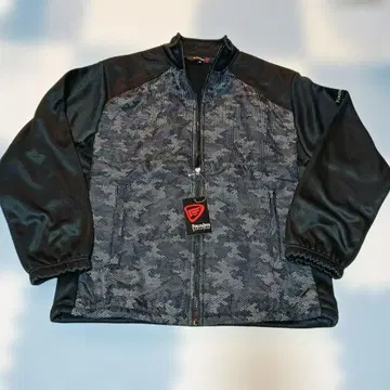 Founders 방풍 자켓 남성용 M 사이즈