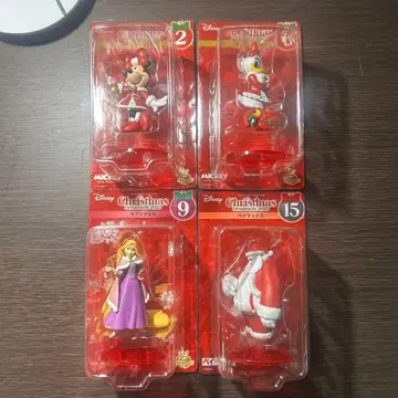 디즈니 Happy 복권