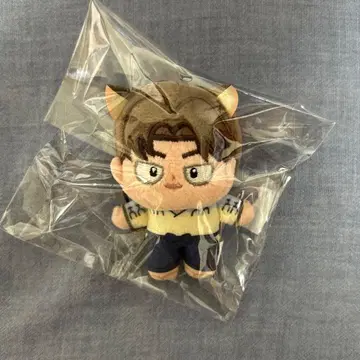 닌타마 란타로 야마다 릿키치 호와누이 난자타운