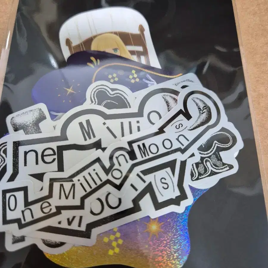 ハムハムパンパン X Mili テーマレシピブック ハムハムパンパン リンバスカンパニー miliテーマ レシピブック - メルカリ