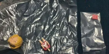 하이큐!! 코즈메 켄마