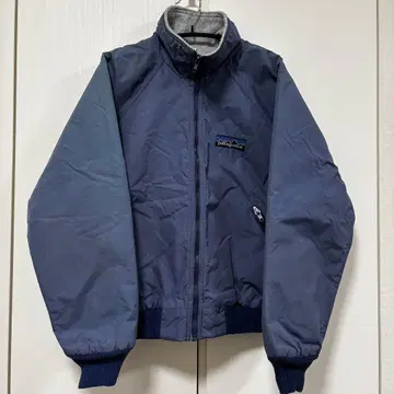 [빅 택] 80s 쉘 신틸라