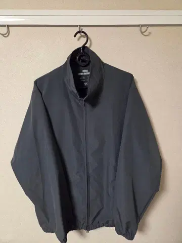 URBAN RESEARCH 어반 리서치 남성용 블루종 사이즈 L