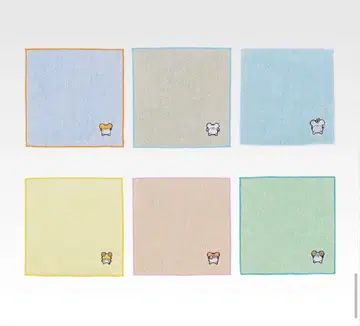 달려라 하니 제일복권 ~하니즈! 달려라 등장이다!~