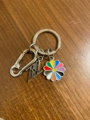 JO1 JO1DER SHOW 이걸로 너도 좋은 느낌